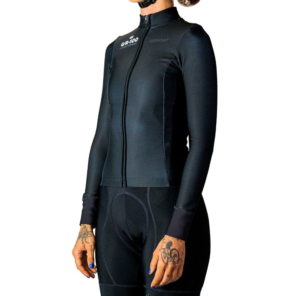 xr:d:DAF0sn_eQVs:9,j:3244127420619568889,t:23112011