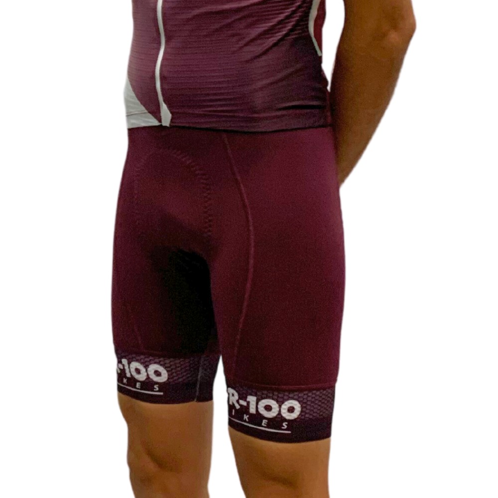 xr:d:DAFiueIEkx4:5,j:4566141693,t:23051217