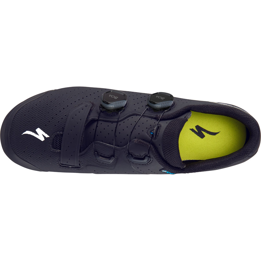 2-61520-224_SHOE_RECON-30-M