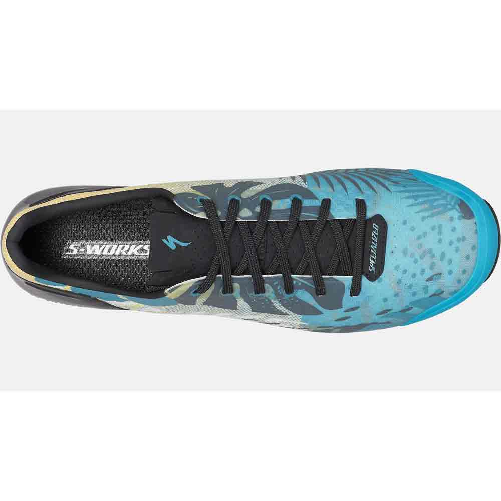 2-61521-804_SHOE_SW-RECON-L