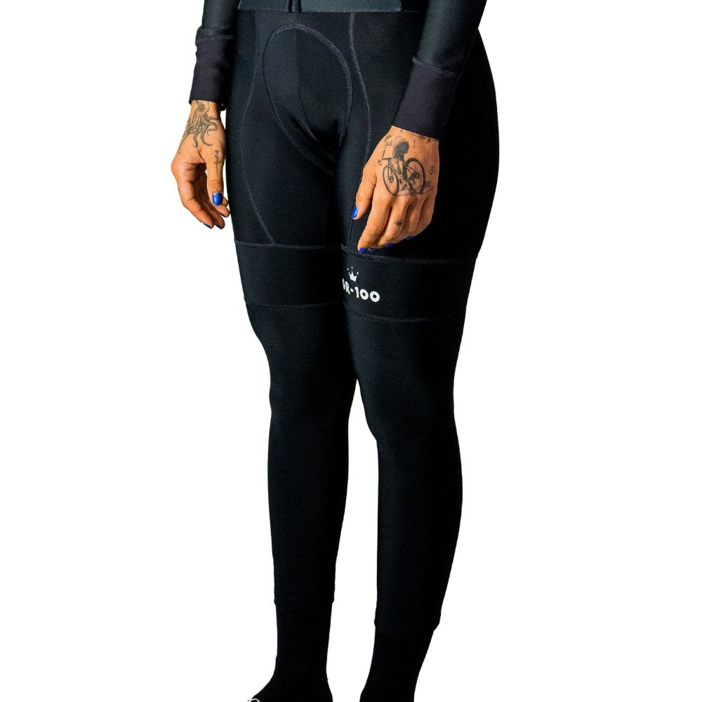 xr:d:DAF0s-nW45Q:5,j:1082399597975609205,t:23112011