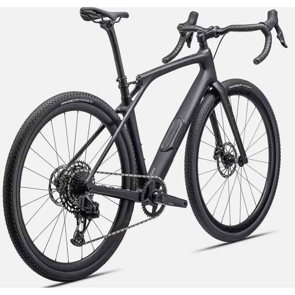 2-96223-30_DIVERGE-STR-EXPE