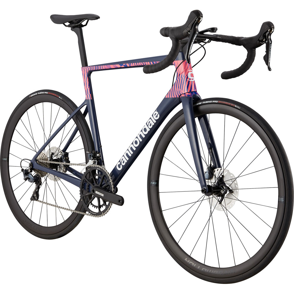 2-C21_C11451M_SuperSix_EVO_