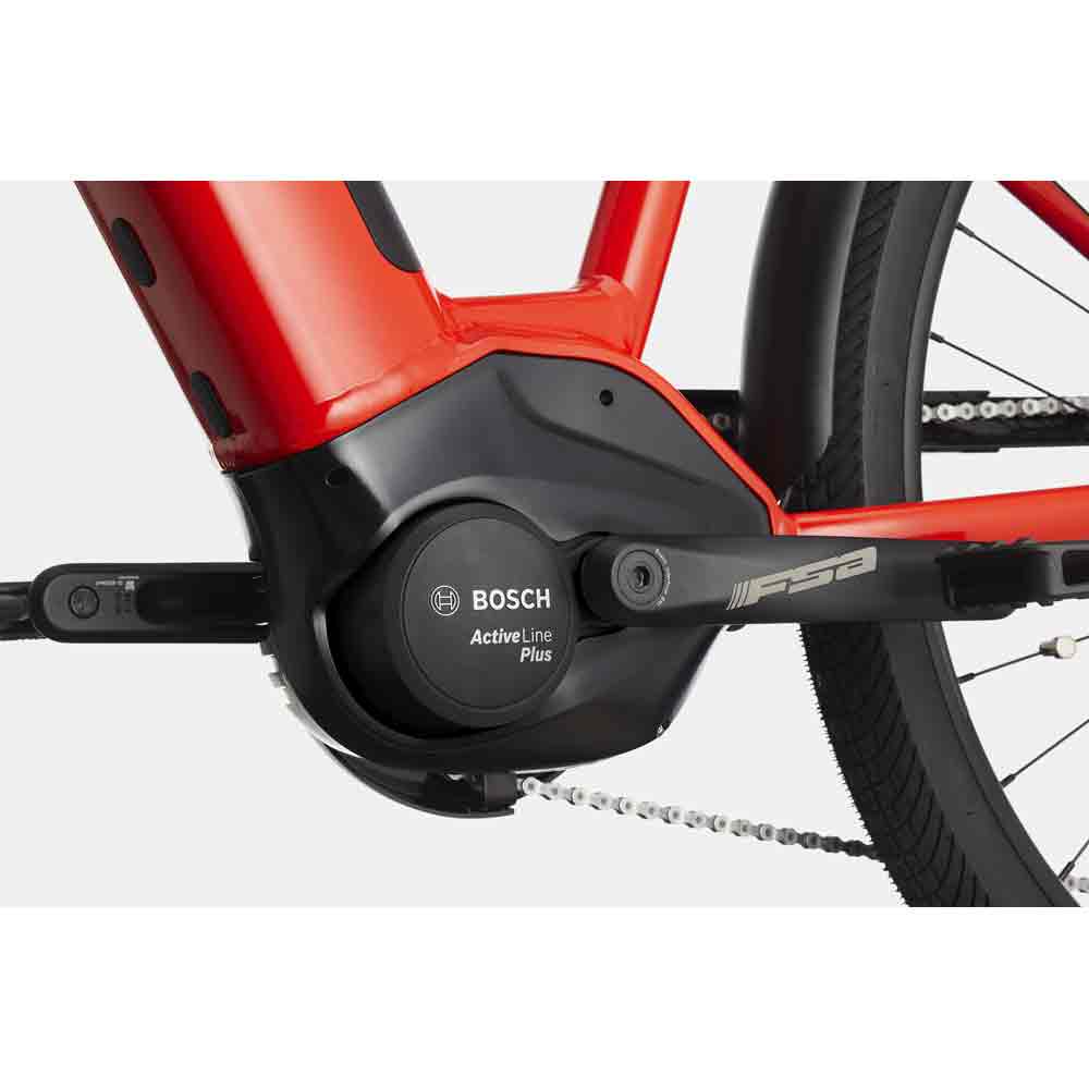 2-C21_C68321U_Adventure_Neo