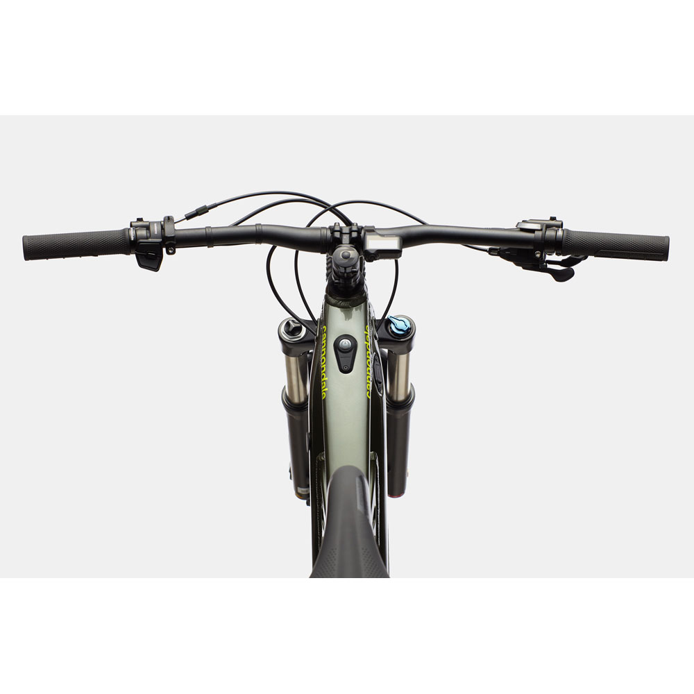 2-C21_C69201M_Moterra_Neo_5