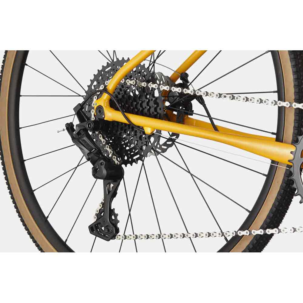 2-C22_C15902U_Topstone_4_MG