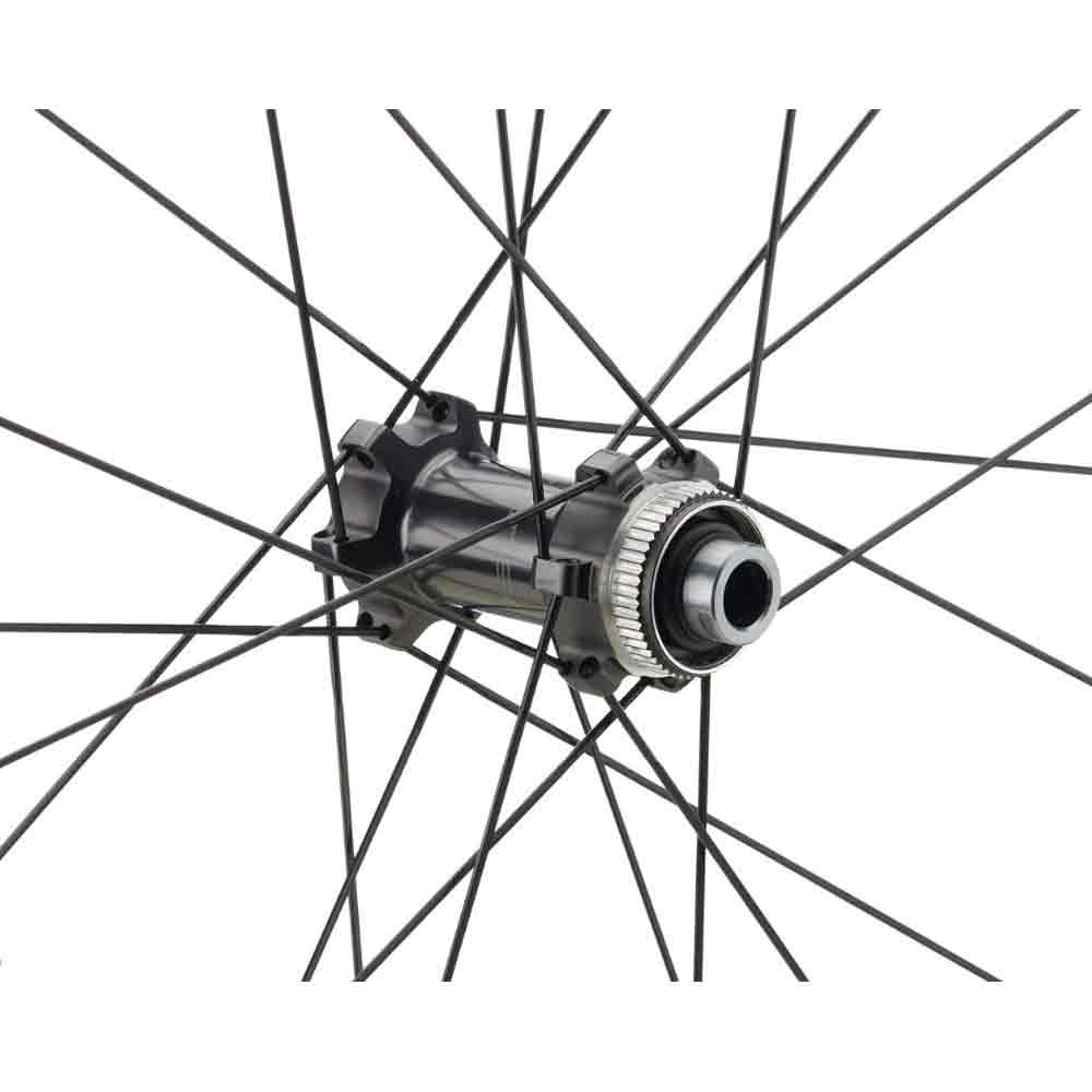 2-Screenshot-of-431351