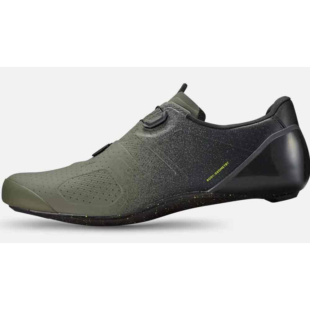 2-Screenshot-of-61022-044_S