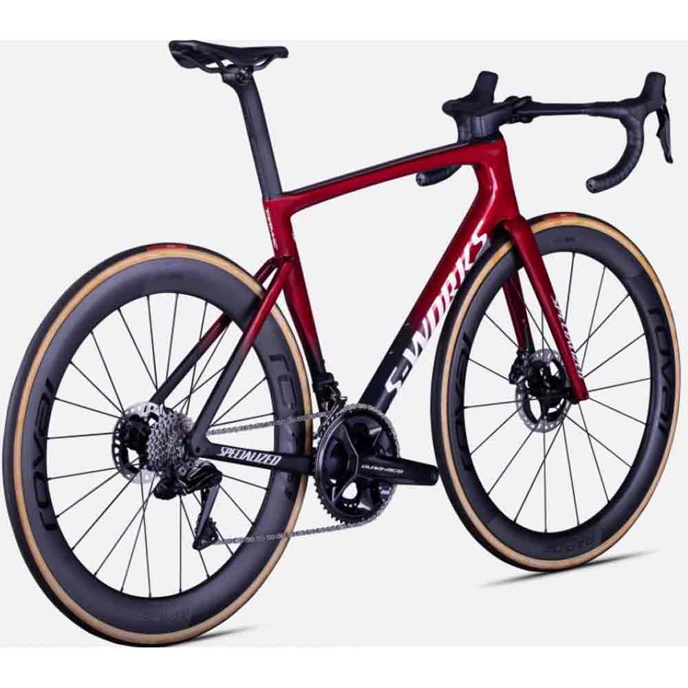 2-Screenshot-of-90622-01_TA