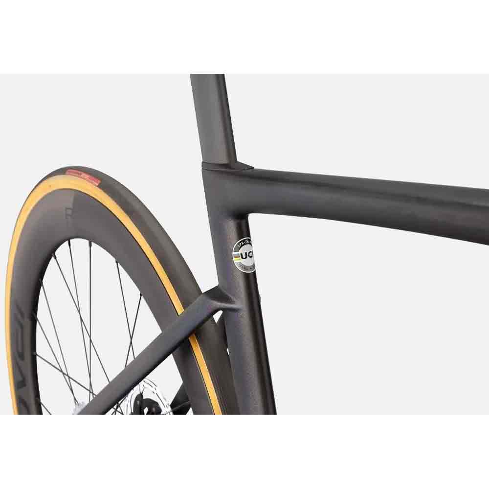 2-Screenshot-of-90622-02_TA-1