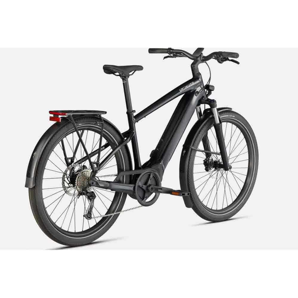 2-Screenshot-of-95022-70_VA