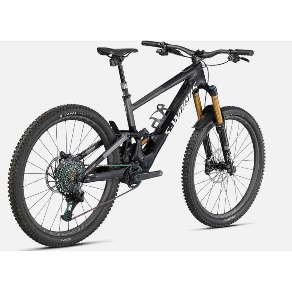 2-Screenshot-of-98021-01_KE