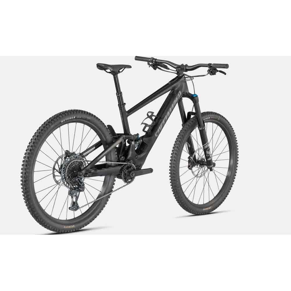 2-Screenshot-of-98021-56_KE