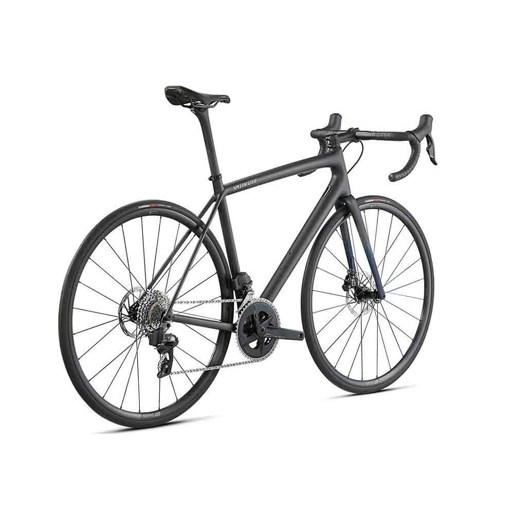 2-Screenshot-of-Aethos-Comp