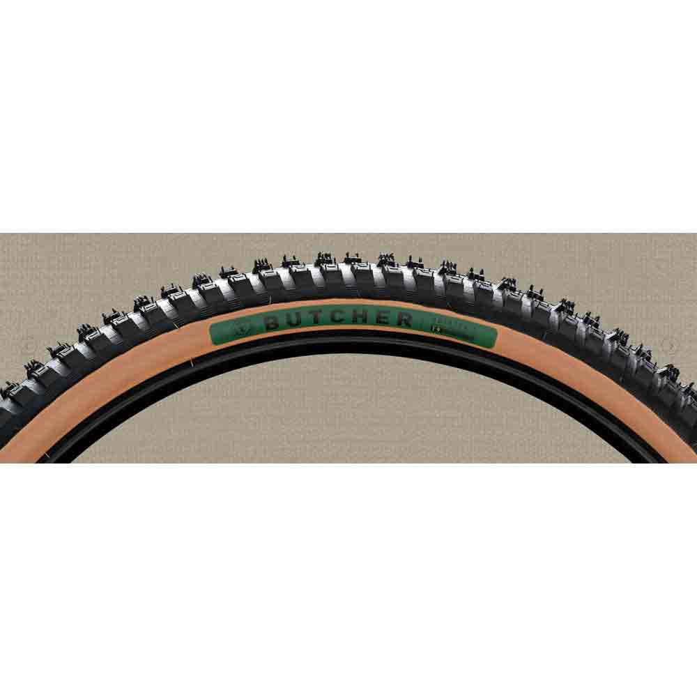 2-Screenshot-of-Butcher-Gri