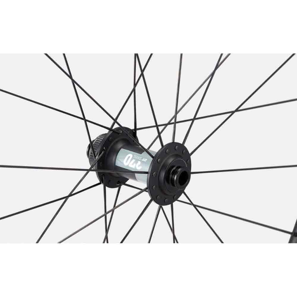 2-Screenshot-of-Roval-Rapid