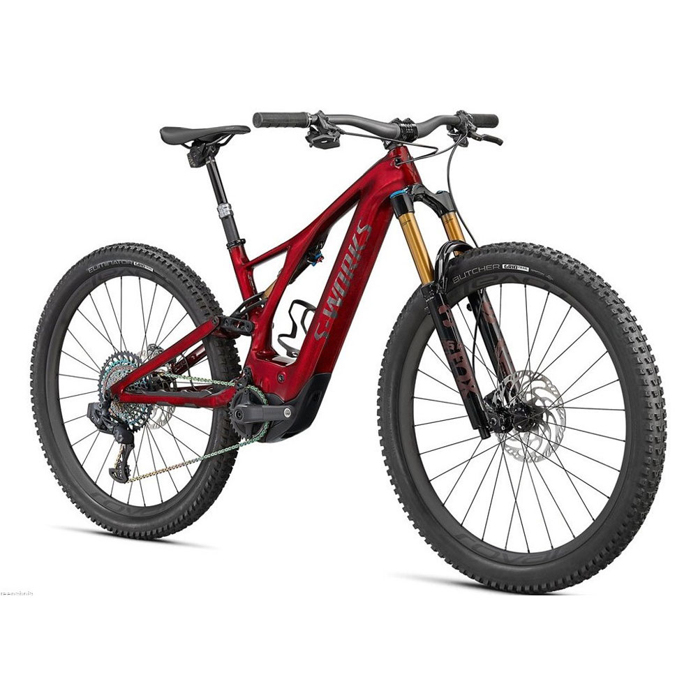 2-Screenshot-of-S-Works-Tur