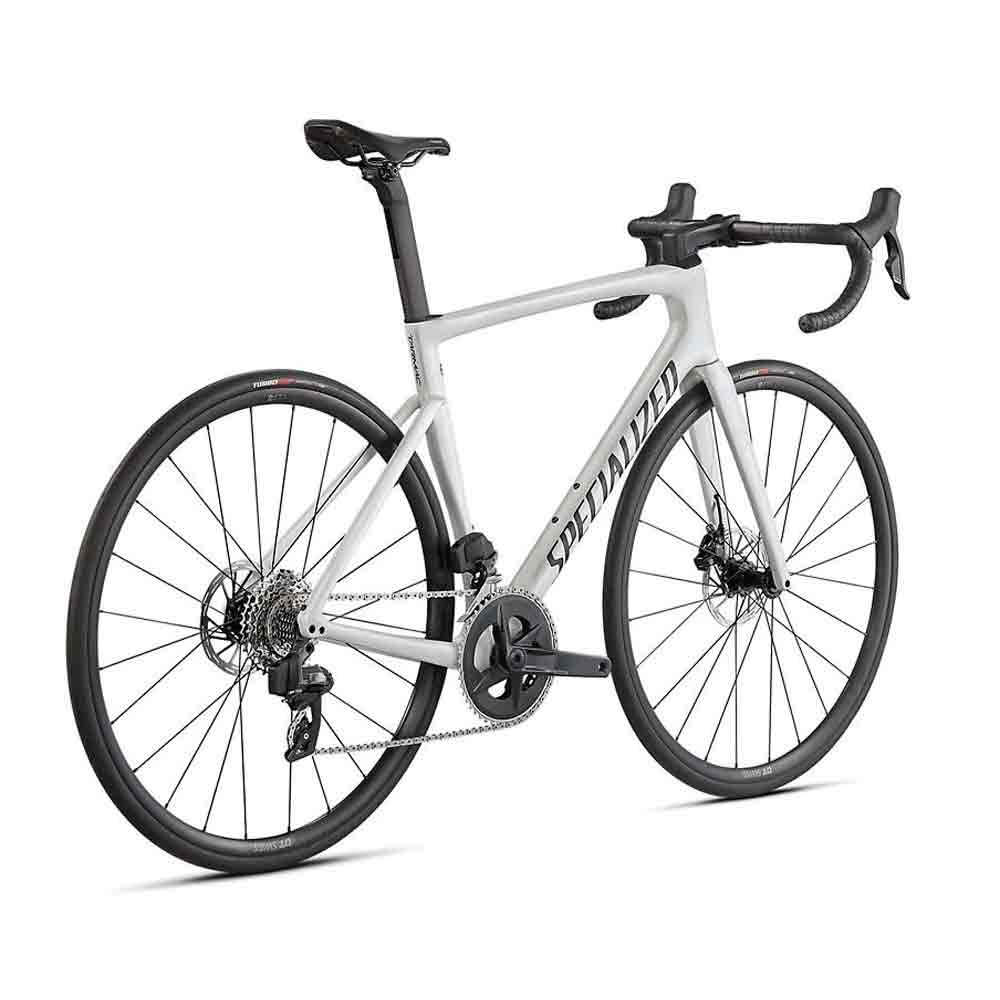 2-Screenshot-of-Tarmac-SL7-