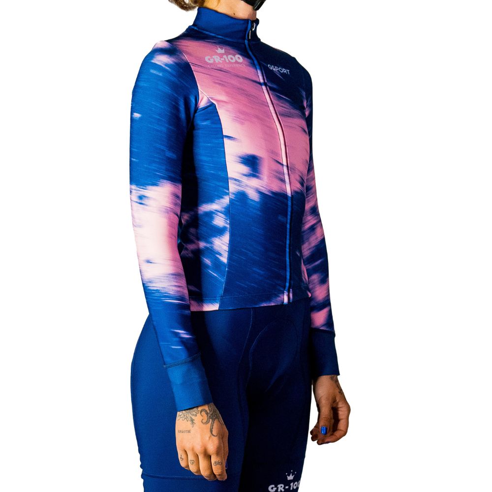 xr:d:DAF0sn_eQVs:9,j:3244127420619568889,t:23112011