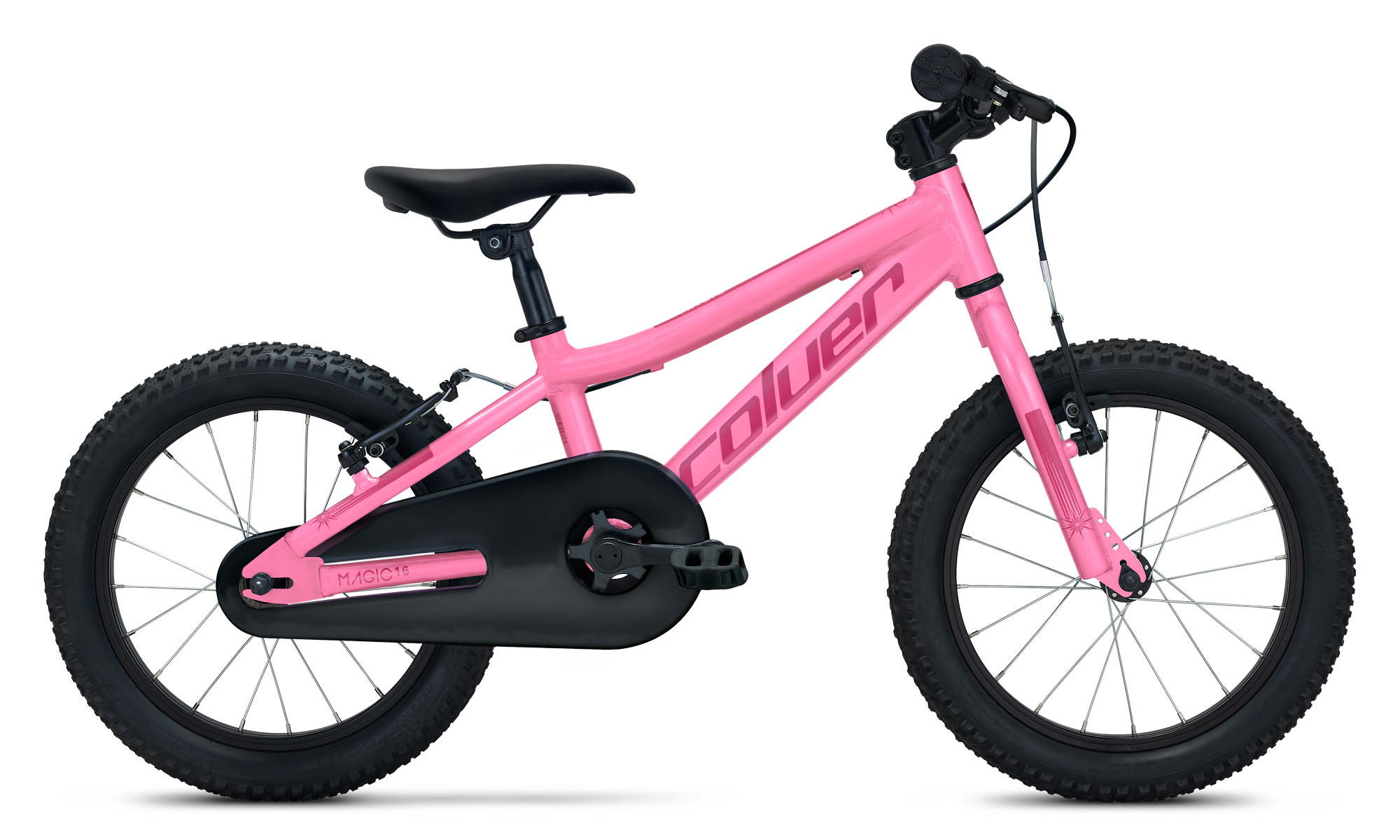 2020-Coluer-Magic_16-Pink-1
