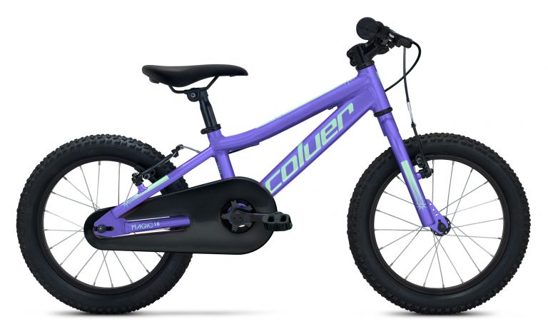 2020-Coluer-Magic_16-Violet-1-768X461-1
