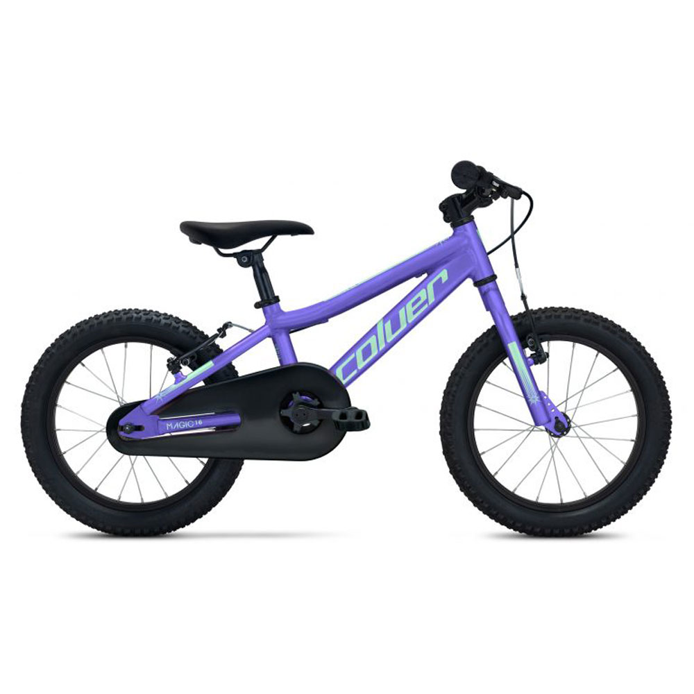 2020-Coluer-Magic_16-Violet