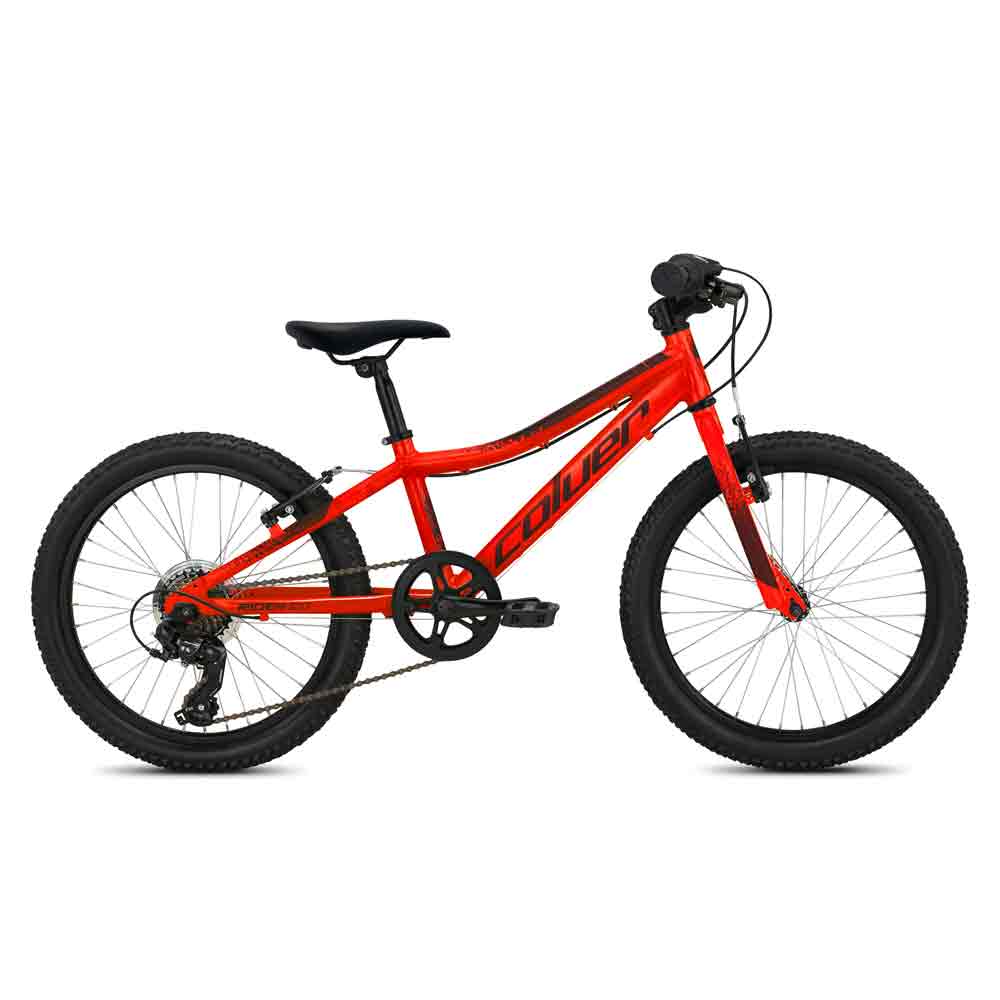 2021-Coluer-Rider_20_SS-Vermelho