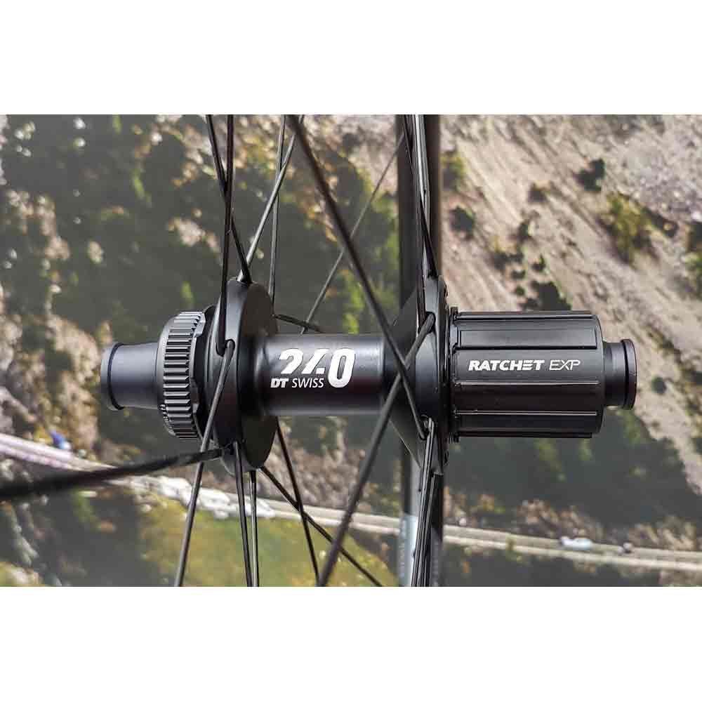 2050ec00-44b4-497f-ac15-b5c