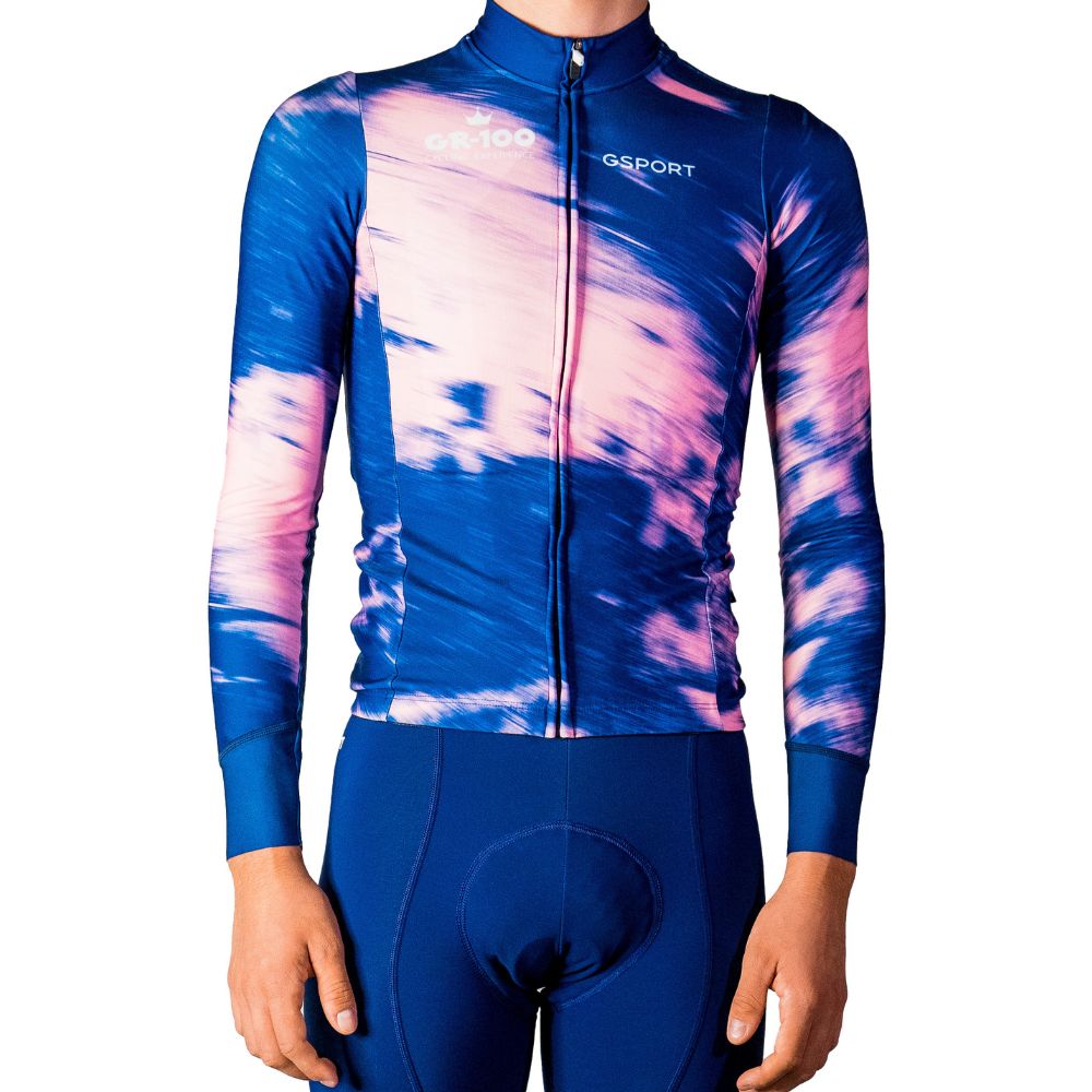 xr:d:DAF0siiPiLU:19,j:4336250326998945265,t:23112010