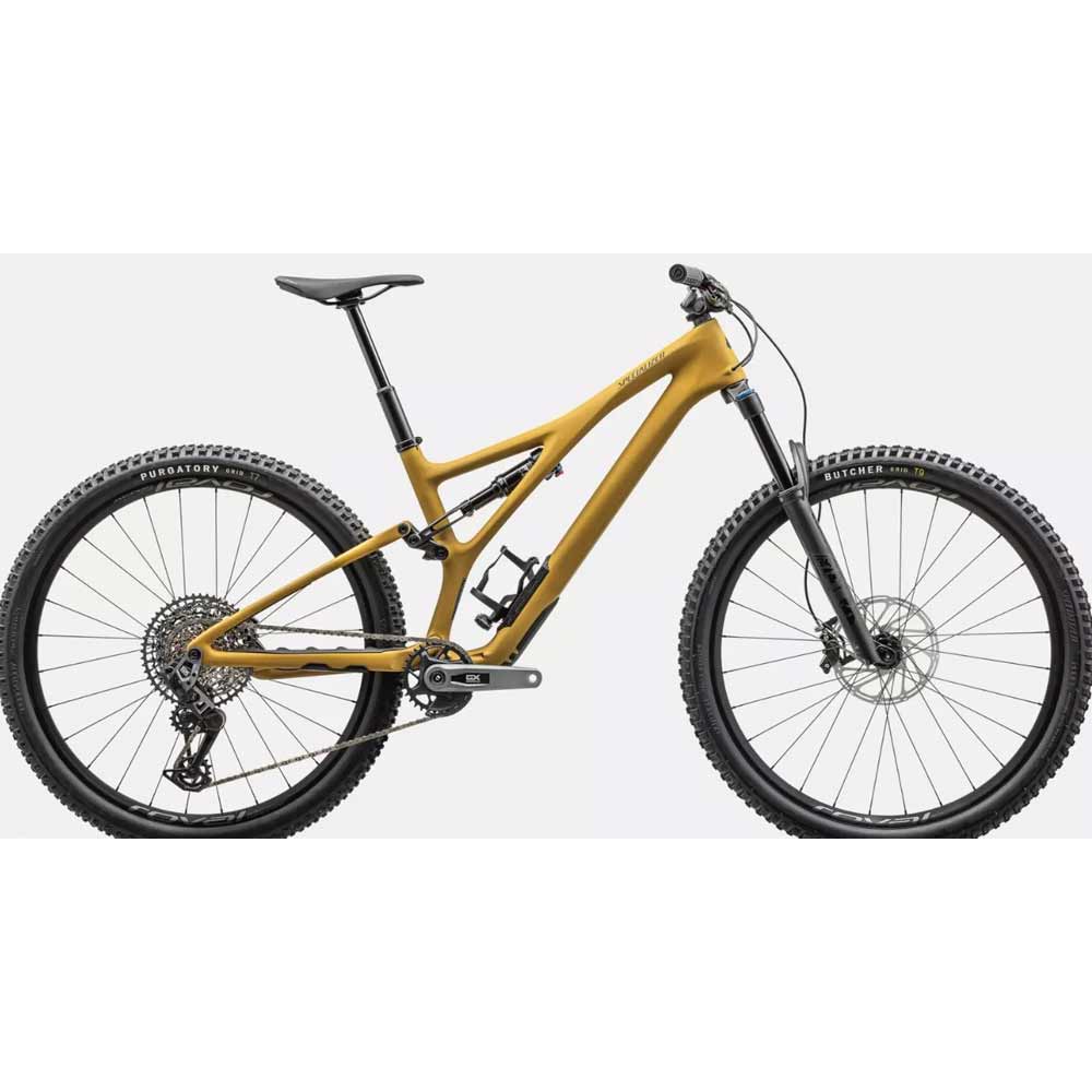 22-2-Screenshot-of-93323-31