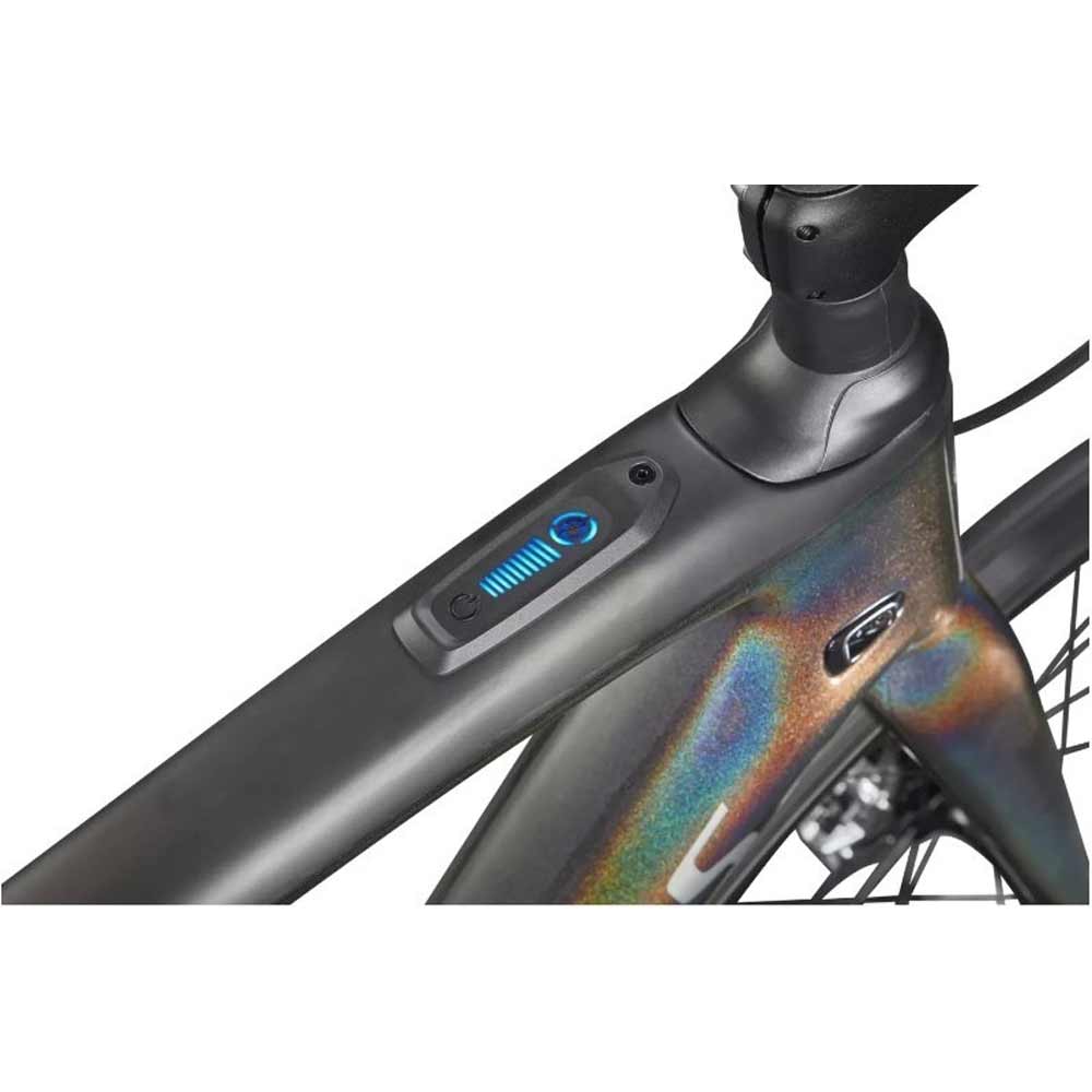 22-2-Screenshot-of-CREO-SL-