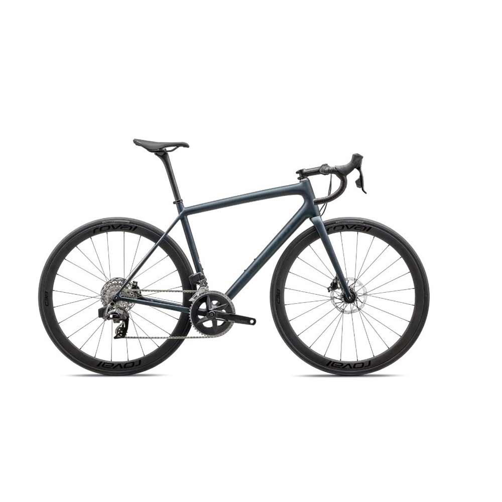 22-Screenshot-of-Aethos-2