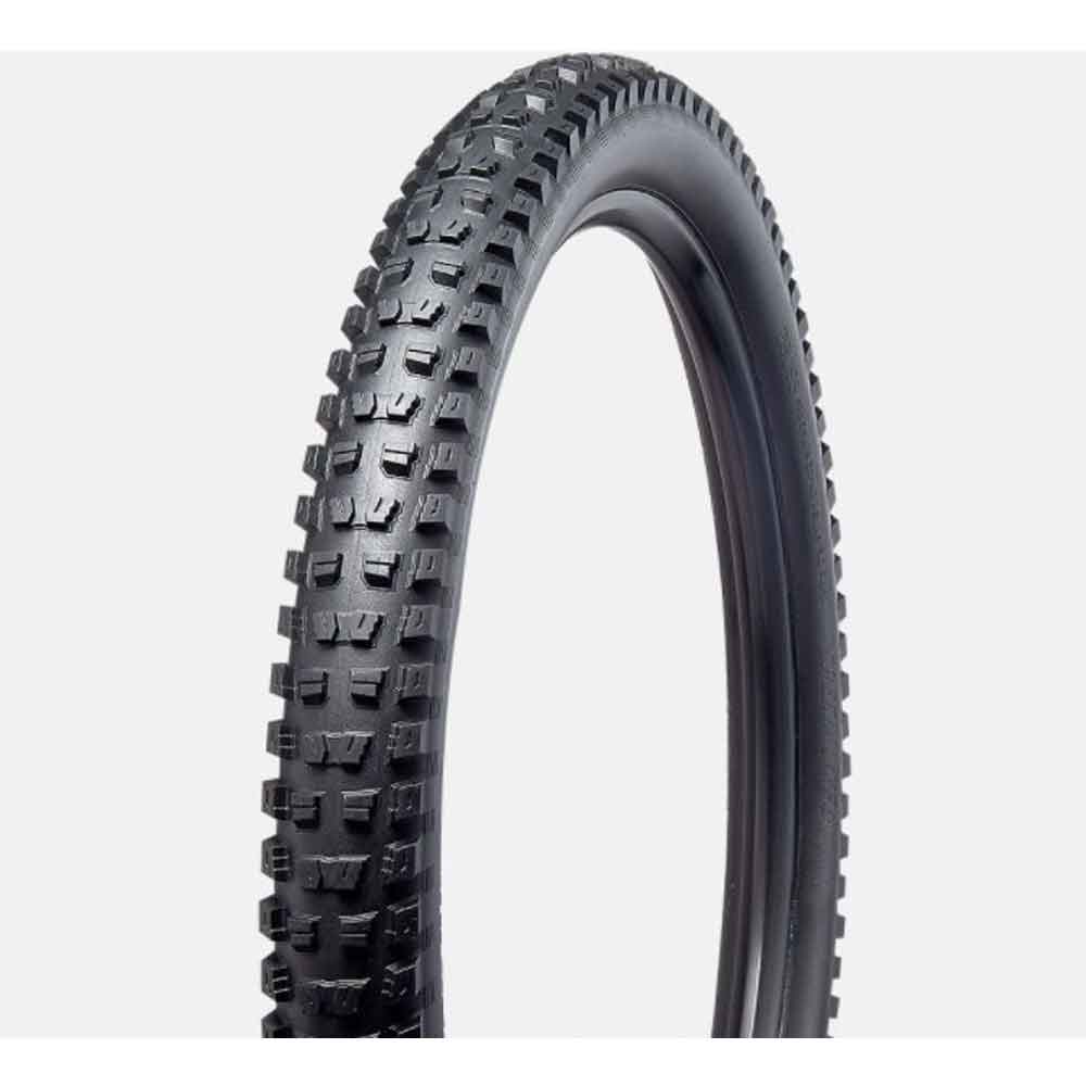 22-Screenshot-of-Butcher-GR-1