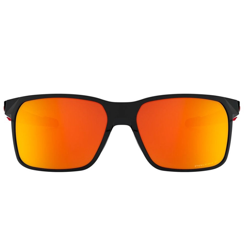 22-Screenshot-of-Oakley-Por