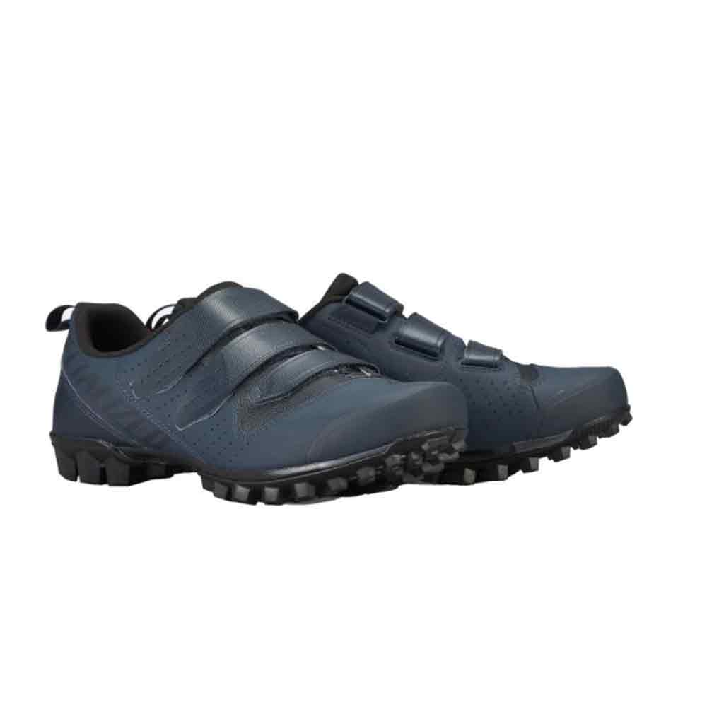 22-Screenshot-of-Zapatos-Sp