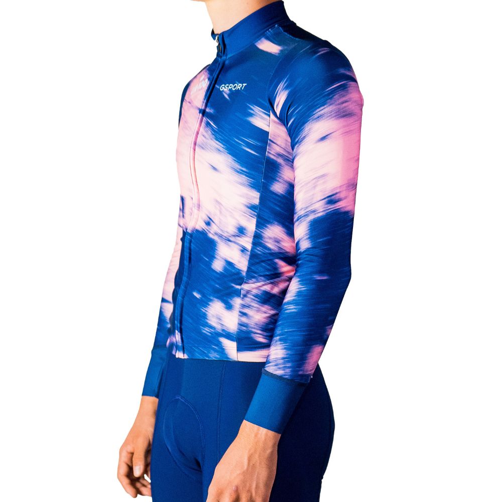 xr:d:DAF0siiPiLU:19,j:4336250326998945265,t:23112010