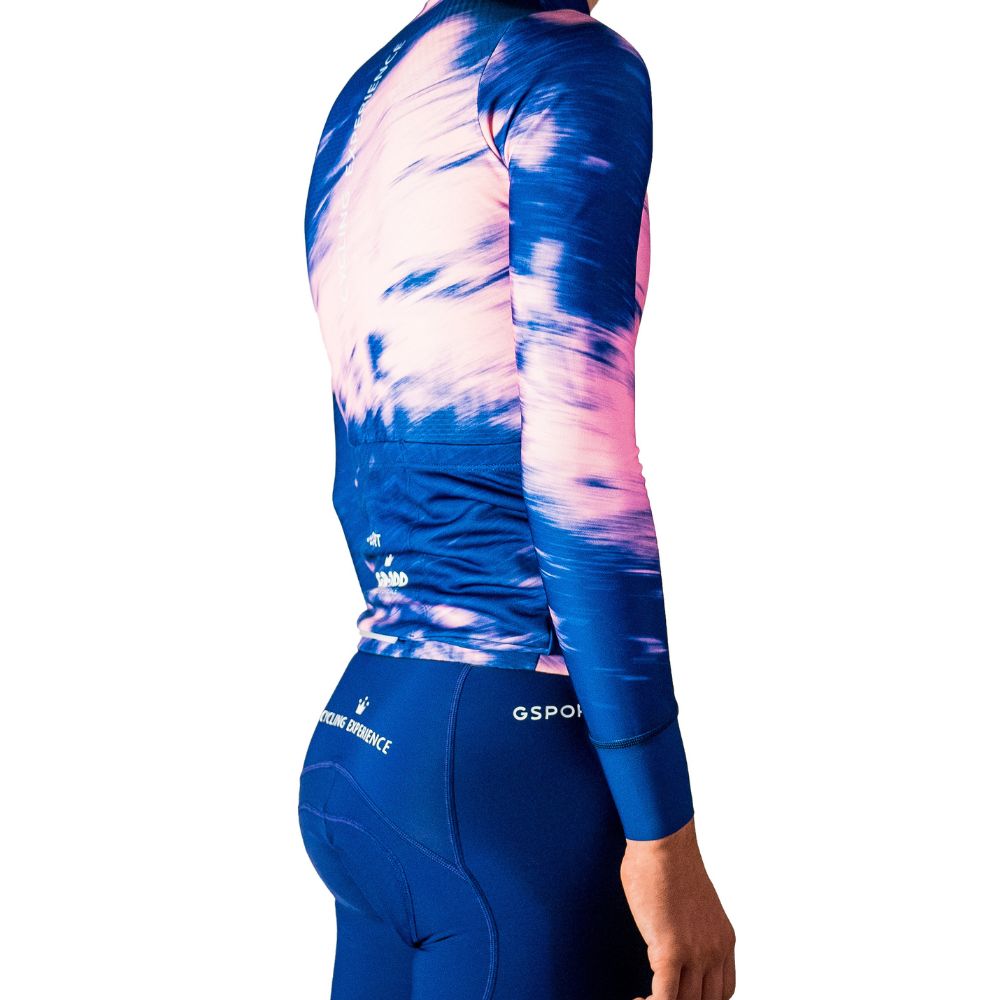 xr:d:DAF0siiPiLU:19,j:4336250326998945265,t:23112010