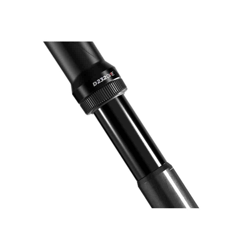 232one_drop_productdetail-w