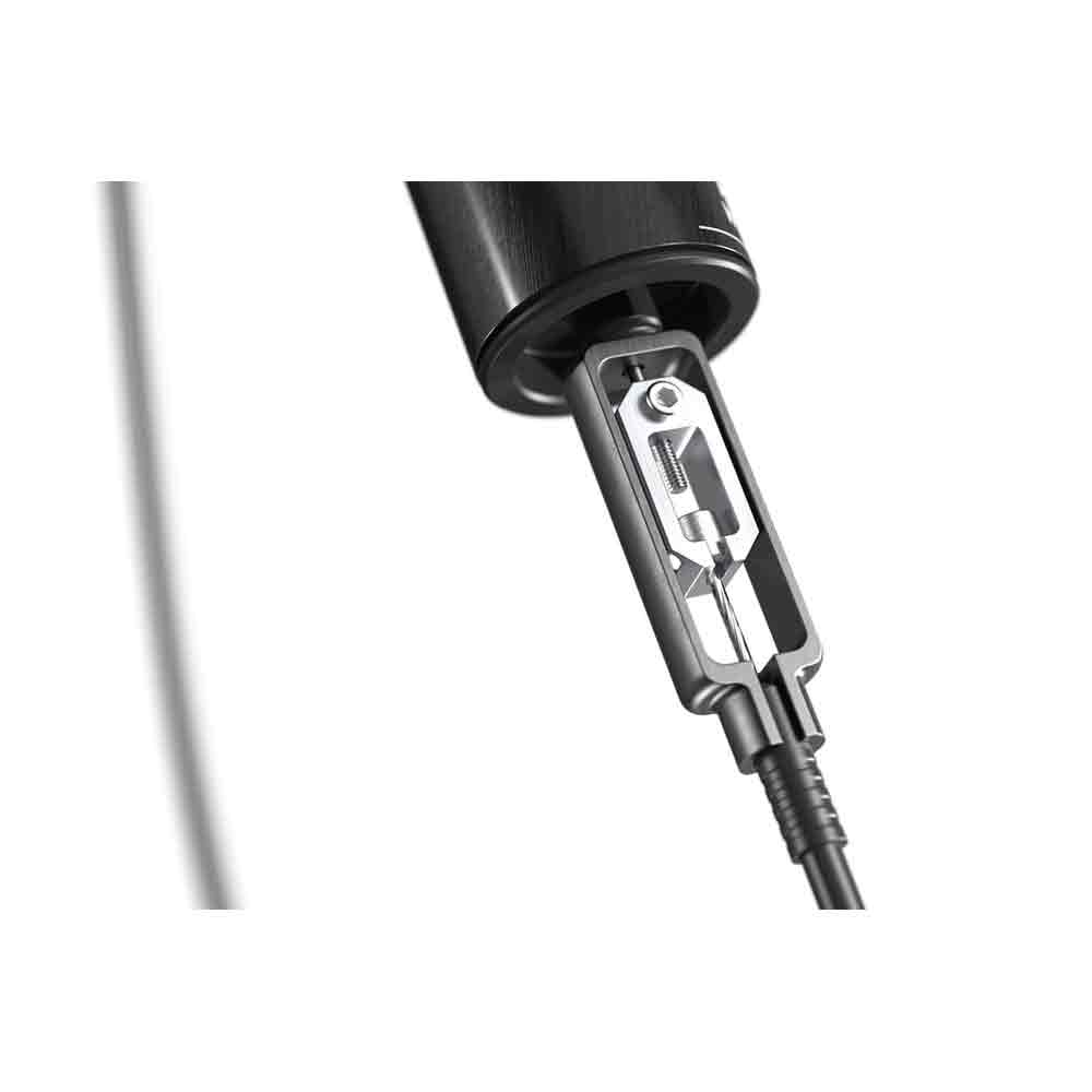 232one_qc_productdetail_web