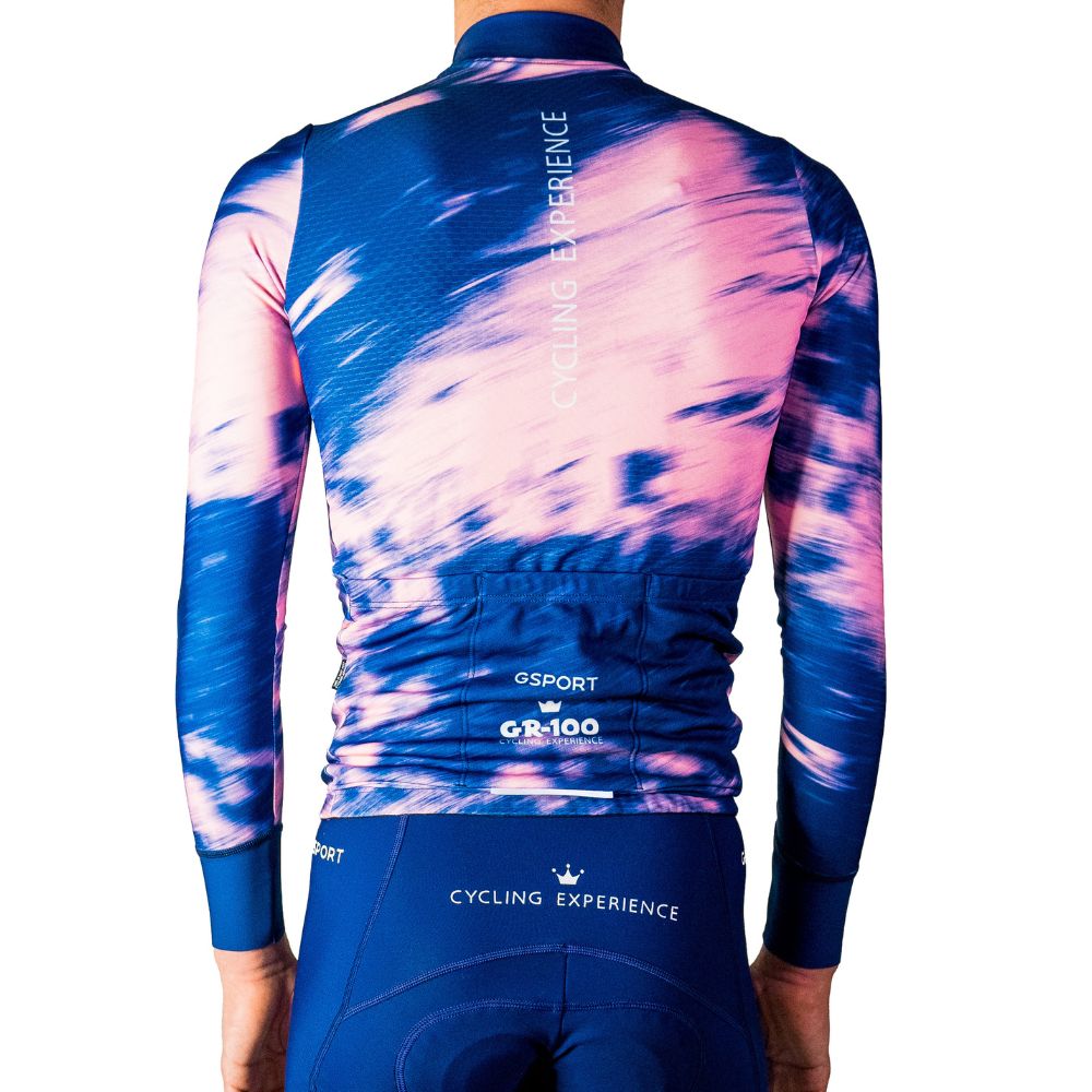 xr:d:DAF0siiPiLU:19,j:4336250326998945265,t:23112010