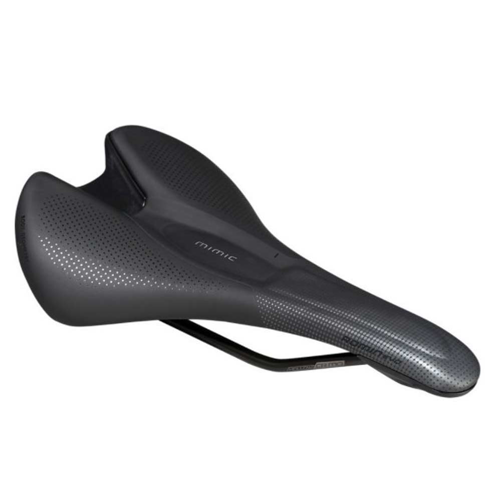 24f0177f-1cec-4723-a71a-700