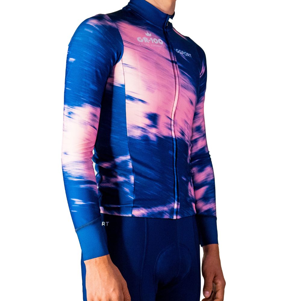 xr:d:DAF0siiPiLU:19,j:4336250326998945265,t:23112010