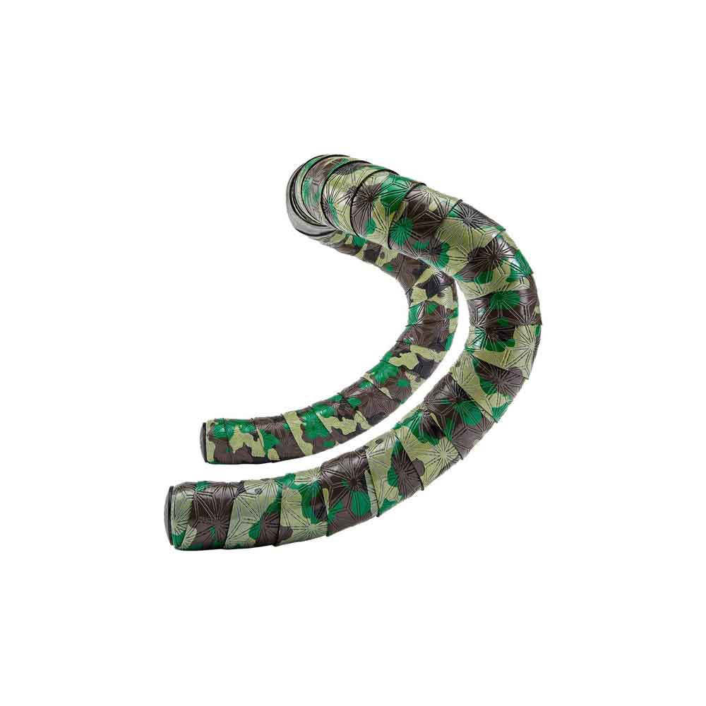 25522-351_SUPERSTCKYKUSH-GR