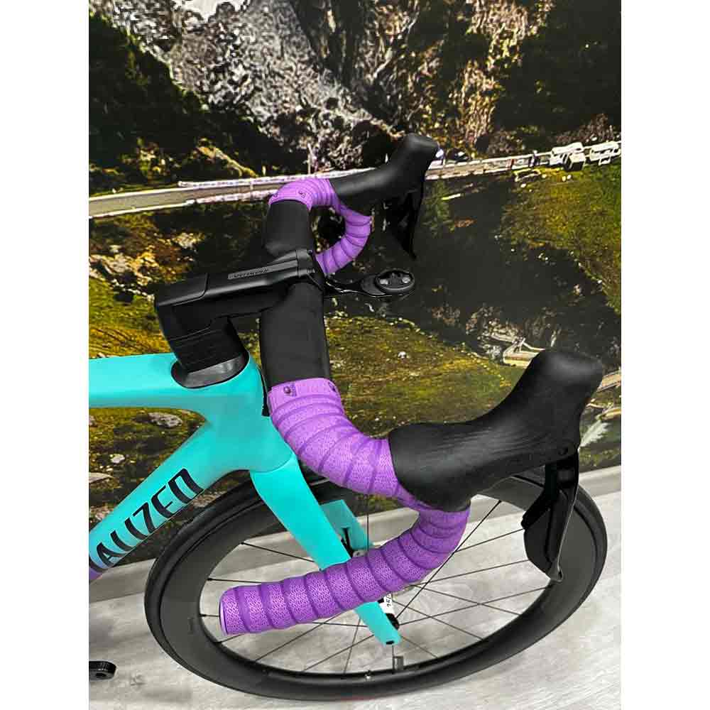 26d87ce7-5507-4e25-b82a-dbe