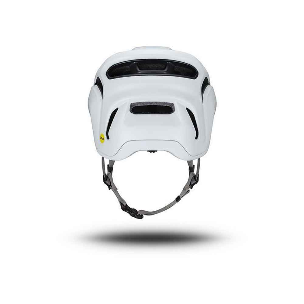 2CASCO-APERTO-SPECIALIZED-A