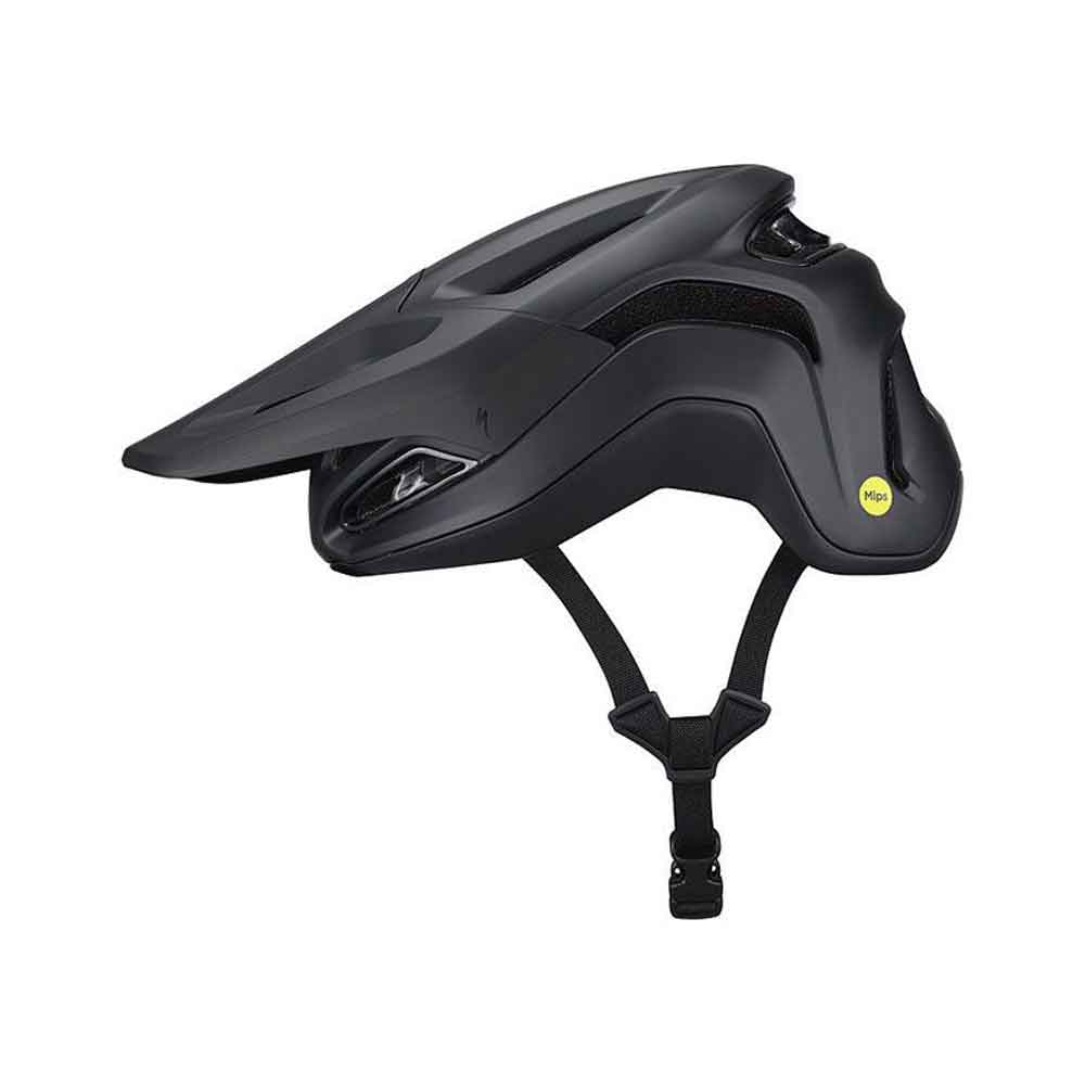 2CASCO-SPECIALIZED-AMBUSH-2