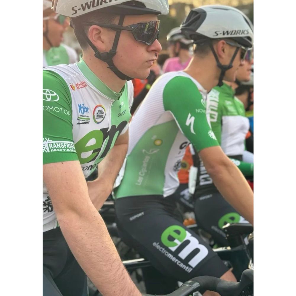 xr:d:DAF1kr0H-cM:69,j:2872590881054321270,t:24022915