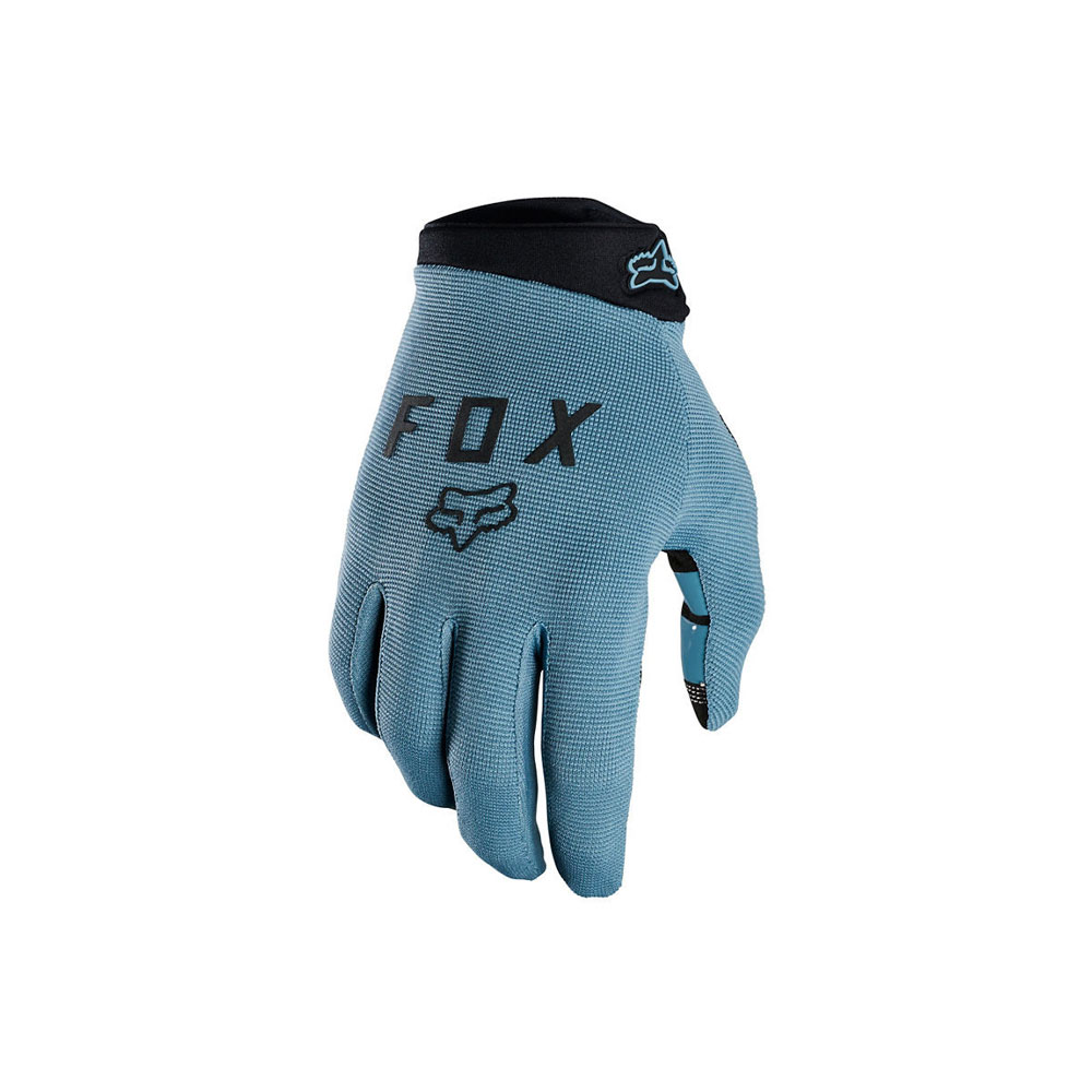 2guantes-largos-fox-ranger-