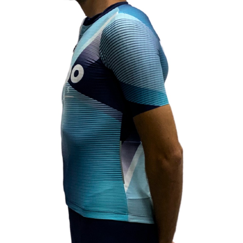 xr:d:DAFit0AMb9U:11,j:4561457897,t:23051216