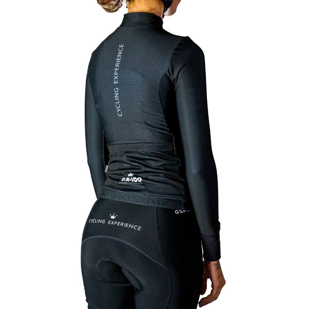 xr:d:DAF0sn_eQVs:9,j:3244127420619568889,t:23112011